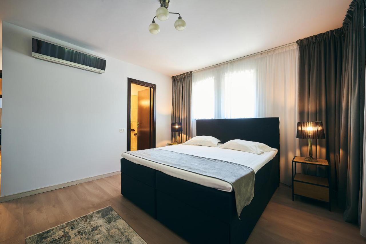 Guest house Barrio 3*